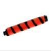 1PC 801UKZS600 500UKHZ390UK, vacuum cleaner household accessories rolling floor brush view 1
