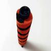 1PC 801UKZS600 500UKHZ390UK, vacuum cleaner household accessories rolling floor brush view 2