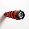 1PC 801UKZS600 500UKHZ390UK, vacuum cleaner household accessories rolling floor brush view 3