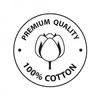 1 PC All Season Down Alternative Pinch Pleated Comforter Oversized Queen-Light Blue100% Egyptian Cotton Shell Goose Down Premium Duvet Insert Comforter Ultra Soft Quilted 500 GSM with Corner Tabs view 4