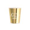 WEDDINGSTAR Disposable Paper Tableware Party Sets - Love Wreath - Serves 24 view 4
