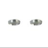 American Metalcraft HA4020 HA4000 Series Pan, 20" Dia. (2) view 1