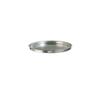 American Metalcraft HA4020 HA4000 Series Pan, 20" Dia. (3) view 2