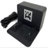 caSino187 Charging Dock Home Base for Roomba J5 J7 J8 J9 J Series ADI-N1 J7+ J8+ view 1