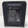 caSino187 Charging Dock Home Base for Roomba J5 J7 J8 J9 J Series ADI-N1 J7+ J8+ view 2