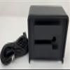 caSino187 Charging Dock Home Base for Roomba J5 J7 J8 J9 J Series ADI-N1 J7+ J8+ view 3