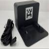 caSino187 Charging Dock Home Base for Roomba J5 J7 J8 J9 J Series ADI-N1 J7+ J8+ view 4