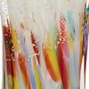 Aderia F-75011 Tsugaru Vidro Vase, 6.9 x 12.8 inches (17.5 x 32.5 cm), Gold Vase, 1 Box, Made in Japan view 4