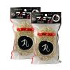 (Kamenoko-Tawashi) Kitchen Sponge, , Gold view 1