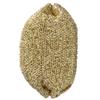 (Kamenoko-Tawashi) Kitchen Sponge, , Gold view 2