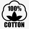 100% Cotton 4PC Top Split Head Sheet Set for Adjustable Bed 800 TC Premium Cotton Yarns Best Sateen Weave Sheet Comfort 34" Split Down from The Top Fits upto 18" DP Top Split Cal King-Wine view 4