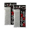 Kamenokoushi Nishio Shoten Figure Kakagin Set of 2 view 1