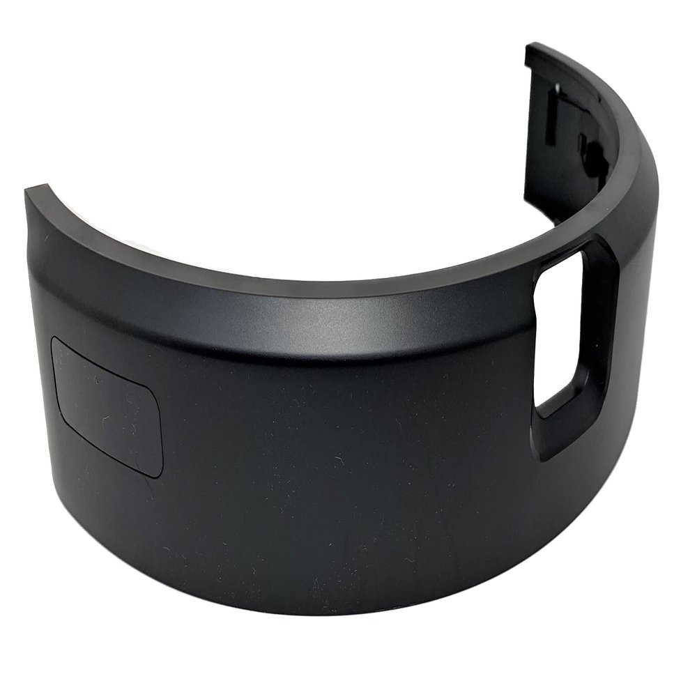 caSino187 J5 J6 J7 J8 J9 Front Bumper for Roomba J Series J7+ J8+