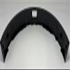 caSino187 J5 J6 J7 J8 J9 Front Bumper for Roomba J Series J7+ J8+ view 3