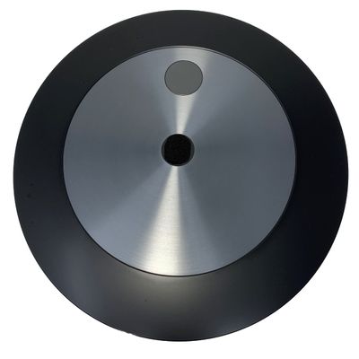 caSino187 Authentic J7 Faceplate for Roomba J Series J7 J8 J7+ J8+