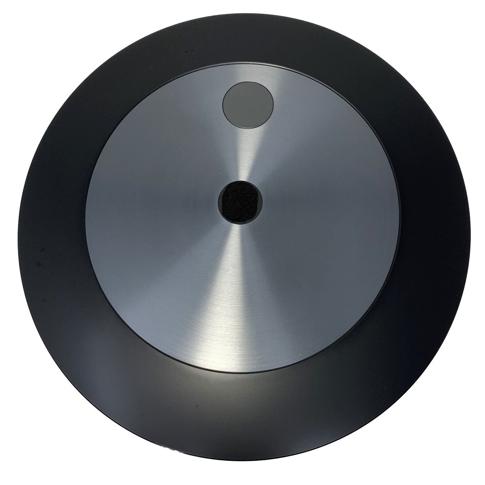 caSino187 Authentic J7 Faceplate for Roomba J Series J7 J8 J7+ J8+