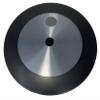 caSino187 Authentic J7 Faceplate for Roomba J Series J7 J8 J7+ J8+ view 1