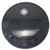 caSino187 Authentic J7 Faceplate for Roomba J Series J7 J8 J7+ J8+ view 2