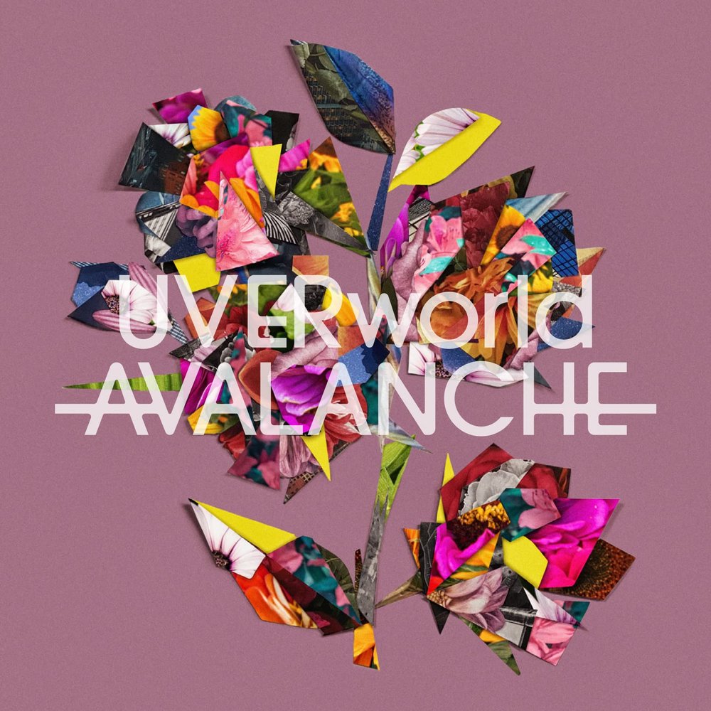 AVALANCHE () ()