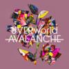 AVALANCHE () () view 1