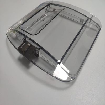 Pasta machine parts, top cover HR2355 2356 2358 2357 2330 2331
