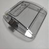 Pasta machine parts, top cover HR2355 2356 2358 2357 2330 2331 view 1