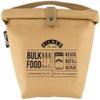 Kilner Bulk Food Shopping Bag | Medium view 1