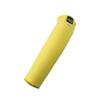 1-Ply Kevlar A2 Sleeve - 18" view 1