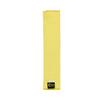 1-Ply Kevlar A2 Sleeve - 18" view 2