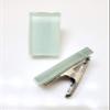 12 Shower Curtain Weights Tablecloth Weights view 1