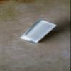 12 Shower Curtain Weights Tablecloth Weights view 2