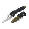 2-Piece Grik Folding Knife 13 x 6 x 3centimeter view 1