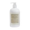Hillhouse Naturals Merriest Holiday Luxury Hand Soap 16oz, Moisturizing Hand Wash with scents of pine and eucalyptus, Gentle Creamy Hand Soap for Bathroom and Kitchen, Made in USA view 1