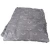 AB Tools Luxury Antler Hygge Super Soft Blanket Dog Christmas 75z95cm view 2