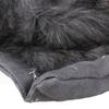 AB Tools Luxury Antler Hygge Super Soft Blanket Dog Christmas 75z95cm view 3