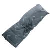 AB Tools Luxury Antler Hygge Super Soft Blanket Dog Christmas 75z95cm view 4