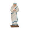 THE FAITH GIFT SHOP Mother Teresa of Calcutta (13") view 1