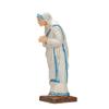 THE FAITH GIFT SHOP Mother Teresa of Calcutta (13") view 2