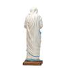 THE FAITH GIFT SHOP Mother Teresa of Calcutta (13") view 3