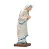 THE FAITH GIFT SHOP Mother Teresa of Calcutta (13") view 4