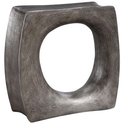 23.75 inch Modern Side Table Contemporary Accent & End Tables 208-Bel-3825962