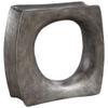 23.75 inch Modern Side Table Contemporary Accent & End Tables 208-Bel-3825962 view 1