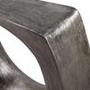 23.75 inch Modern Side Table Contemporary Accent & End Tables 208-Bel-3825962 view 4