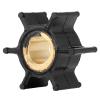 Impeller Repai Impeller 389576 Replacement Fit for 4/4.5/5/6/8 Horsepower view 3