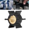 Impeller Repai Impeller 389576 Replacement Fit for 4/4.5/5/6/8 Horsepower view 4
