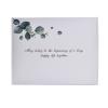 Custom Personalized Polaroid Wedding Guest Book reception 8x10 inch with 100pages view 2