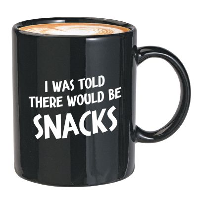 Bubble Hugs There Would Be Mug Black 11Oz - Foodies, Grammar Nerds - mexican food, edible plants, ayuverdic types