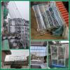 Clear Tarpaulin Waterproof Heavy Duty, Transparent PVC Tarpaulin, Rainproof Tarp Cover for Garden Greenhouse Plants, Various Sizes, 1m 1.5m 2m 2.5m 3m 3.5m 4m 4.5m 5m,Transparent-1.52.5m/4.98.2ft view 4