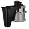 Waring Commercial Pulp Chute for WJX80 Juice Extractor view 1