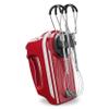 KitchenAid 6 Speed Hand Mixer with Flex Edge Beaters - KHM6118 view 4